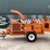 2017-morbark-m12rx-image-1