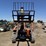 2017-jlg-g5-18a-image-6