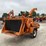 2017-morbark-m12rx-image-4