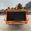 2017-morbark-m12rx-image-3