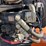 2017-jlg-600ajn-image-39
