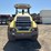 2017-wacker-neuson-rc110-image-8