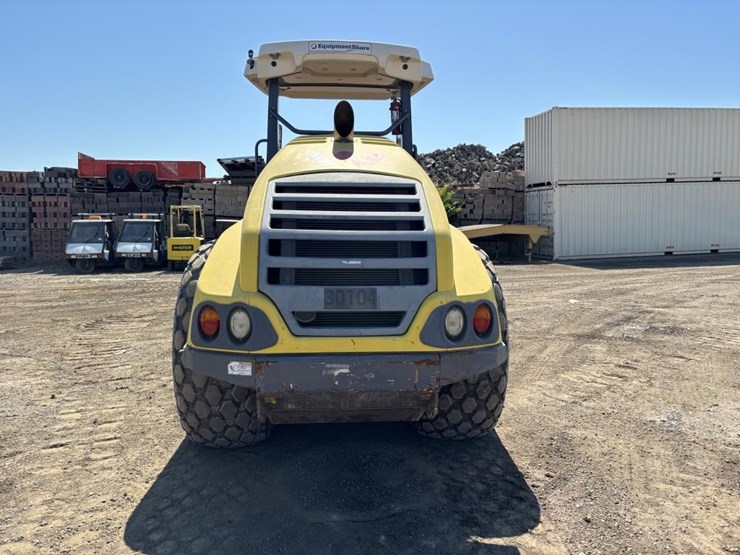 2017-wacker-neuson-rc110-image-8