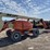 2017-jlg-600ajn-image-3