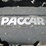 2020-peterbilt-567-image-28