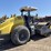 2017-wacker-neuson-rc110-image-3