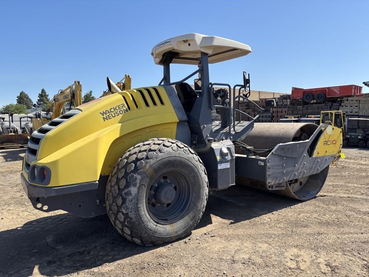 2017-wacker-neuson-rc110-image-3