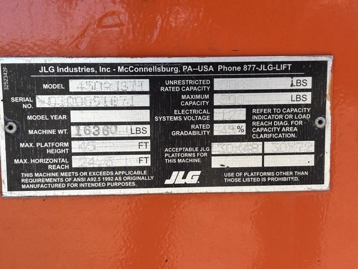 2005-jlg-450aj-image-26