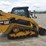 2019-caterpillar-289d-image-11