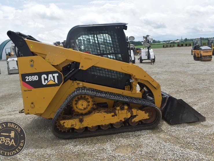 2019-caterpillar-289d-image-11