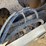 2017-wacker-neuson-rc110-image-13