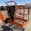 2005-jlg-450aj-image-13