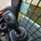 2019-caterpillar-289d-image-41