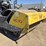 2017-wacker-neuson-rc110-image-10