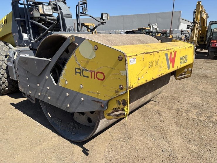 2017-wacker-neuson-rc110-image-10