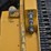 2019-caterpillar-289d-image-18