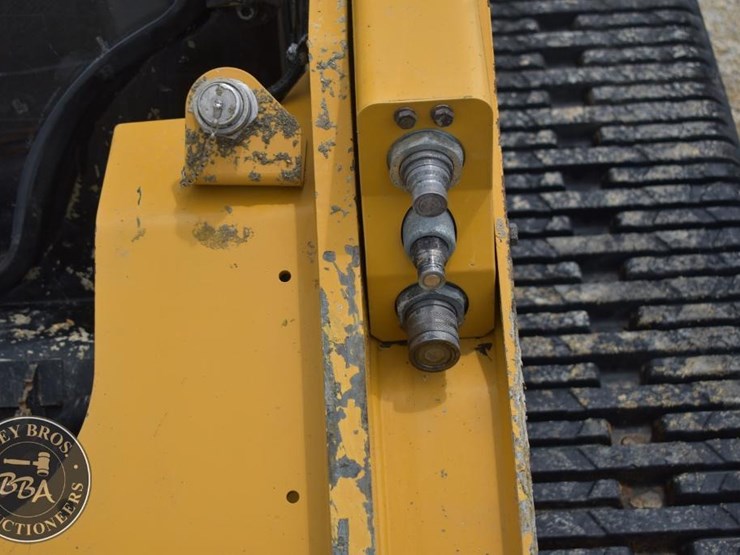 2019-caterpillar-289d-image-18