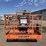 2017-jlg-600ajn-image-6