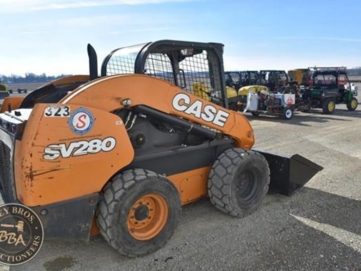 2018-case-sv280-image-23