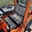 2017-jlg-g5-18a-image-21