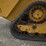 2019-caterpillar-289d-image-30