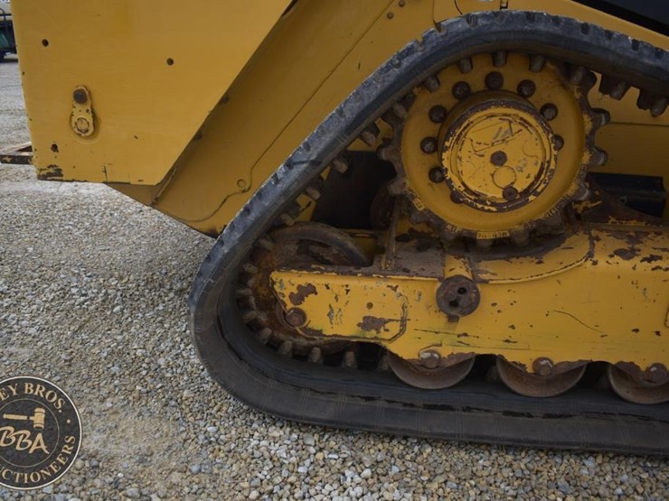 2019-caterpillar-289d-image-30