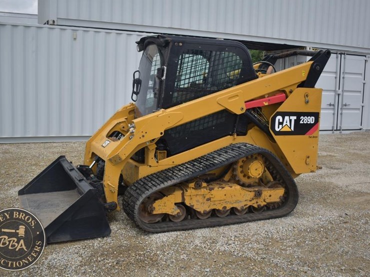 2019-caterpillar-289d-image-1