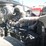 2020-peterbilt-567-image-26