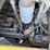 2017-wacker-neuson-rc110-image-31