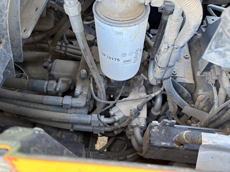 2017-wacker-neuson-rc110-image-31