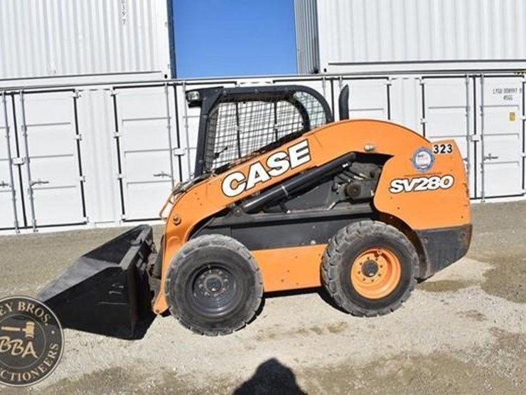 2018-case-sv280-image-4