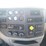 2020-peterbilt-567-image-23
