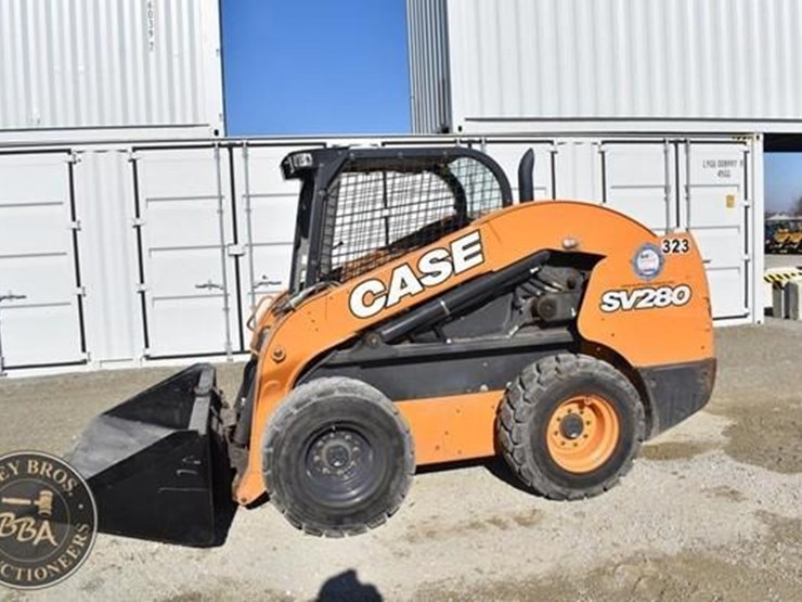 2018-case-sv280-image-3