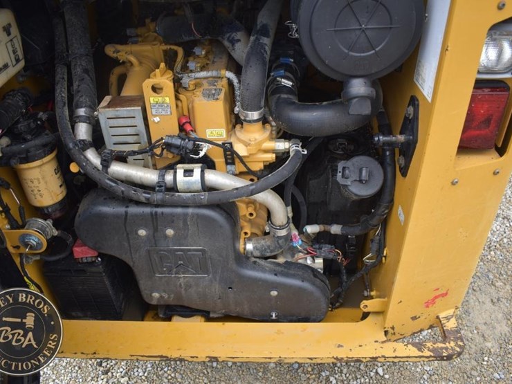 2019-caterpillar-289d-image-27