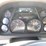 2020-peterbilt-567-image-24