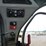 2019-caterpillar-289d-image-45
