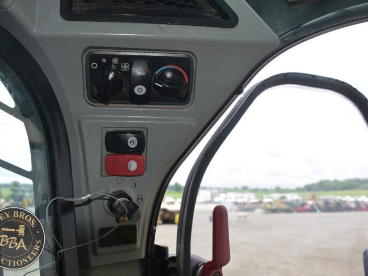 2019-caterpillar-289d-image-45