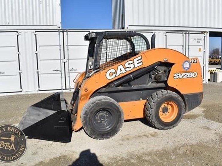 2018-case-sv280-image-2