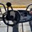 2017-wacker-neuson-rc110-image-21