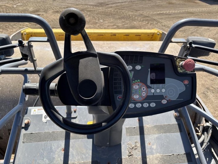 2017-wacker-neuson-rc110-image-21
