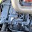 2017-wacker-neuson-rc110-image-33