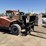 2017-jlg-g5-18a-image-2