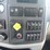 2020-peterbilt-567-image-21