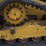 2019-caterpillar-289d-image-32
