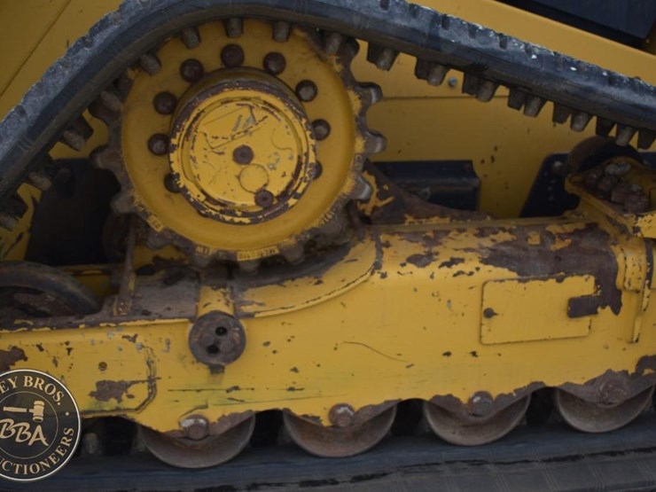 2019-caterpillar-289d-image-32