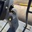 2017-wacker-neuson-rc110-image-26