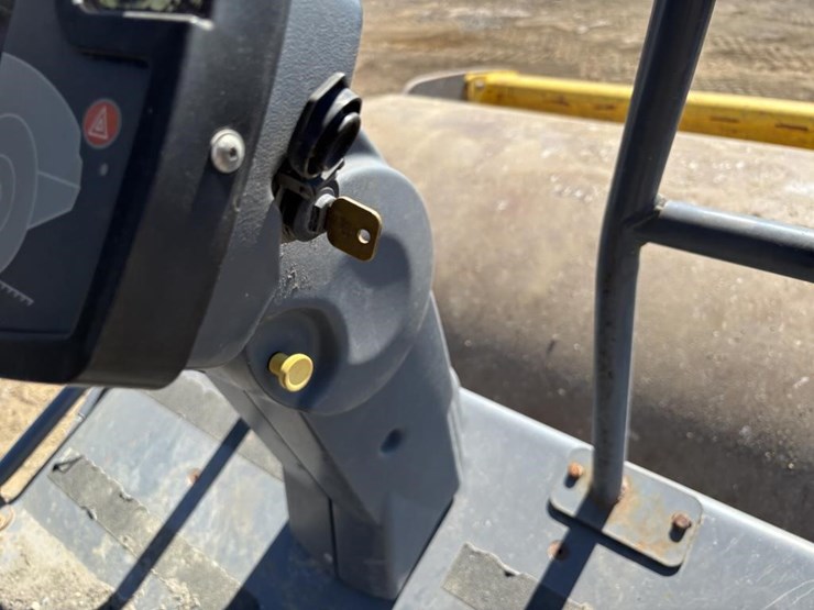 2017-wacker-neuson-rc110-image-26