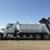 2020-peterbilt-567-image-5