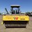 2017-wacker-neuson-rc110-image-6