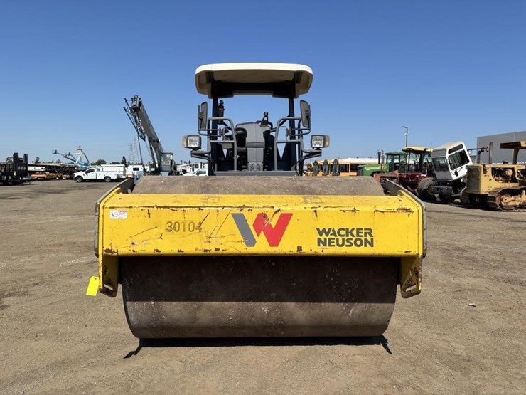 2017-wacker-neuson-rc110-image-6